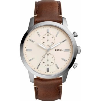 Fossil Townsman FS5350