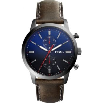 Fossil Townsman FS5378