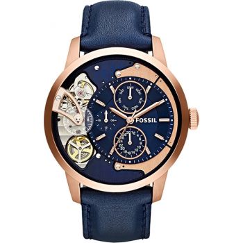 Fossil Townsman ME1138