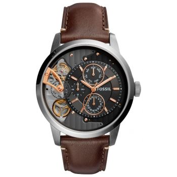 Fossil Townsman ME1163