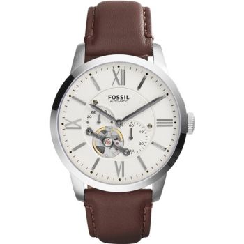 Fossil Townsman ME3064
