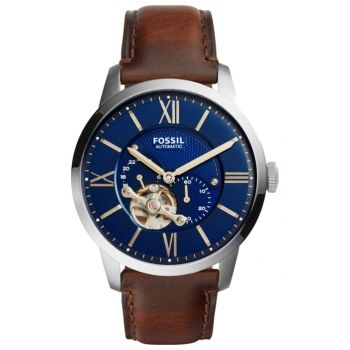 Fossil Townsman ME3110
