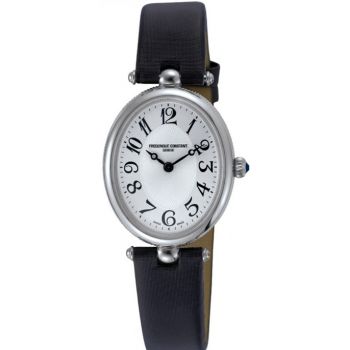 Frederique Constant Art Deco FC-200A2V6