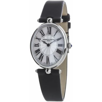 Frederique Constant Art Deco FC-200MPW2V6