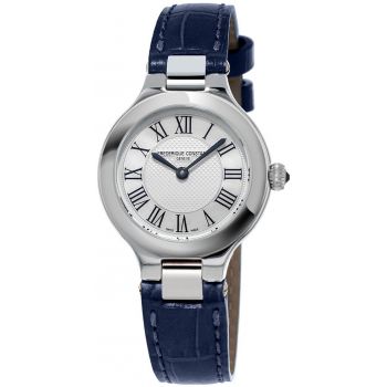 Frederique Constant Classics FC-200M1ER36