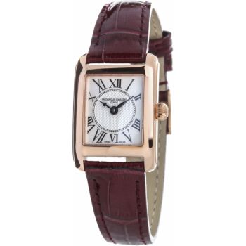 Frederique Constant Classics FC-200MC14