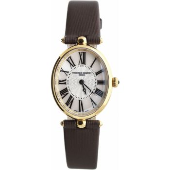 Frederique Constant Classics FC-200MPW2V5