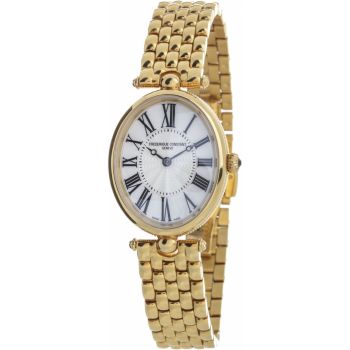 Frederique Constant Classics FC-200MPW2V5B
