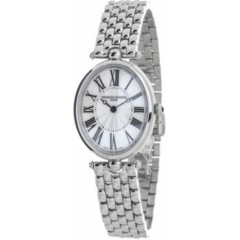 Frederique Constant Classics FC-200MPW2V6B
