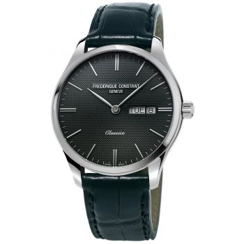 Frederique Constant Classics FC-225GT5B6