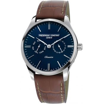 Frederique Constant Classics FC-259NT5B6