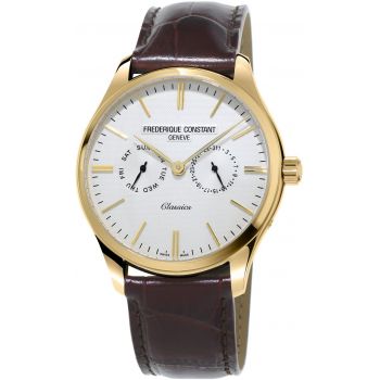 Frederique Constant Classics FC-259ST5B5