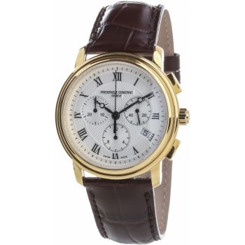 Frederique Constant Classics FC-292MC4P5