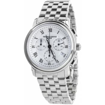 Frederique Constant Classics FC-292MC4P6B2