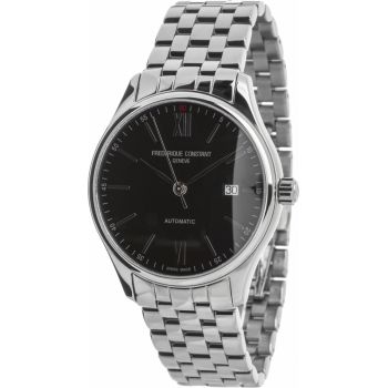 Frederique Constant Classics FC-303BN5B6B