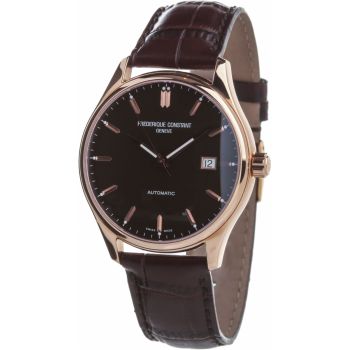 Frederique Constant Classics FC-303C5B4