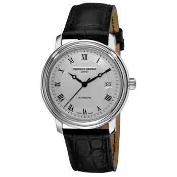 Frederique Constant Classics FC-303MC4P6
