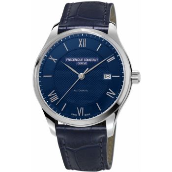 Frederique Constant Classics FC-303MN5B6