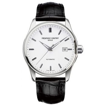 Frederique Constant Classics FC-303S5B6