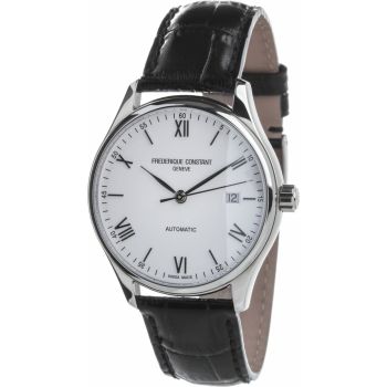 Frederique Constant Classics FC-303SN5B6