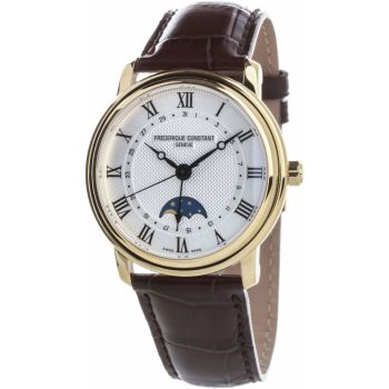 Frederique Constant Classics FC-330MC4P5