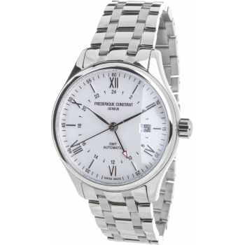 Frederique Constant Classics FC-350S5B6B