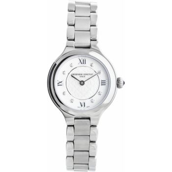 Frederique Constant Delight FC-200WHD1ER36B