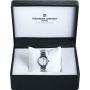 Frederique Constant Delight FC-200WHD1ER36B