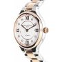 Frederique Constant Delight FC-306WHD3ER2B