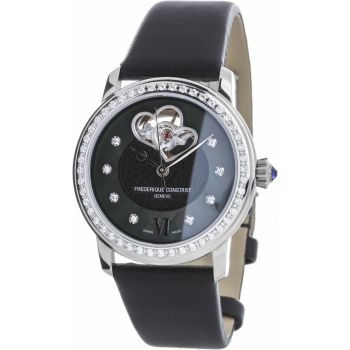 Frederique Constant Heart Beat FC-310BDHB2PD6