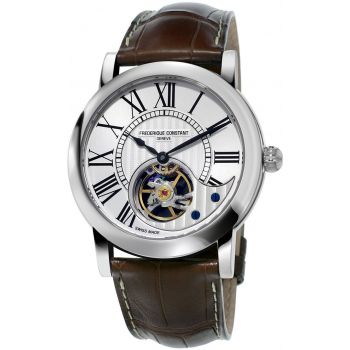 Frederique Constant Heart Beat FC-930MS4H6