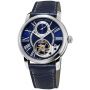 Frederique Constant Heart Beat FC-941NS4H6