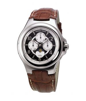 Frederique Constant Highlife FC-365ABS4NH6