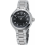 Frederique Constant Horological Smartwatch FC-281GHD3ER6B