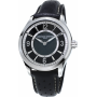 Frederique Constant Horological Smartwatch FC-282AB5B6