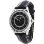 Frederique Constant Horological Smartwatch FC-282AB5B6