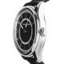 Frederique Constant Horological Smartwatch FC-282AB5B6