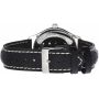 Frederique Constant Horological Smartwatch FC-282AB5B6