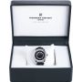 Frederique Constant Horological Smartwatch FC-282AB5B6