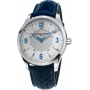 Frederique Constant Horological Smartwatch FC-282AS5B6