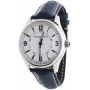Frederique Constant Horological Smartwatch FC-282AS5B6