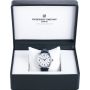 Frederique Constant Horological Smartwatch FC-282AS5B6