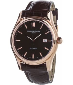 Frederique Constant Index FC-303C6B4