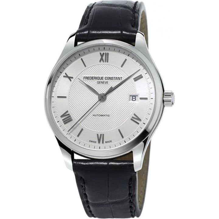 Frederique Constant Index FC-303MS5B6