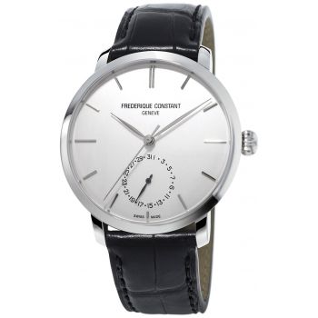 Frederique Constant Manufacture FC-710S4S6