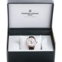 Frederique Constant Runabout FC-365RM5B4