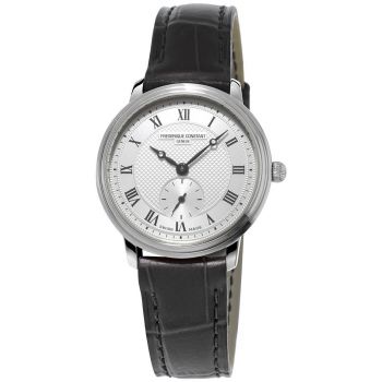 Frederique Constant Slimline FC-235M1S6