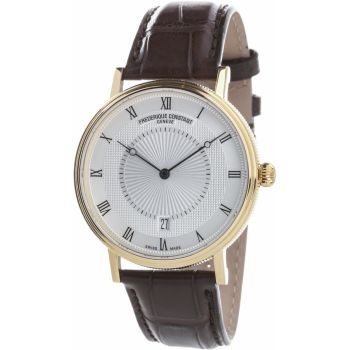 Frederique Constant Slimline FC-306MC4S35