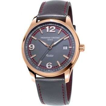 Frederique Constant Vintage Rally FC-303GBRH5B4