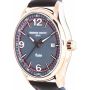 Frederique Constant Vintage Rally FC-303GBRH5B4